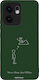 Калъф Sonique Men's Edition Oppo Reno13 F 5g Op...