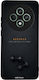 Sonique Men's Edition Oppo Reno12 F 5G Oppo Ren...