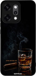 Θήκη Sonique Men's Edition Oppo Reno14 Pro 5g E...