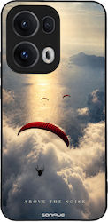 Sonique Men's Edition (Oppo Reno13 Pro) Sonique Men's Edition (Oppo Reno13 Pro)