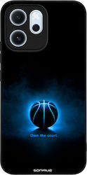 Sonique Men's Edition Oppo Reno14 F 5G Oppo Ren...