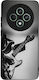 Sonique Case Men's Edition Oppo Reno12 F 5g Opp...
