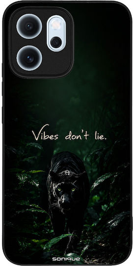 Sonique Herren Edition Oppo Reno14 F 5g Oppo Reno14 Fs 5g Vibes Handyhüllen