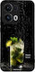 Sonique Men's Edition Oppo Reno13 Pro 5G Case