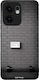 Калъф Sonique Men's Edition Oppo Reno13 F 5g Op...