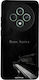 Sonique Men's Edition Oppo Reno12 F 5G Oppo Ren...
