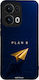 Sonique Men's Edition Oppo Reno13 Pro 5g Plan B...