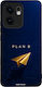 Калъф Sonique Men's Edition Oppo Reno13 F 5g Op...