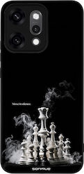 Θήκη Sonique Men's Edition Oppo Reno14 Pro 5g Σ...
