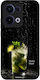 Husă Sonique Men's Edition Oppo Reno13 5G Mojito