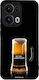 Sonique Men's Edition Oppo Reno13 Pro 5g Mobile...