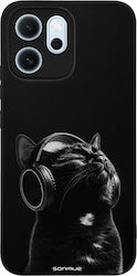 Sonique Case Men's Edition Oppo Reno14 F 5g Opp...