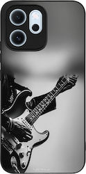 Θήκη Sonique Men's Edition Oppo Reno14 F 5g Opp...