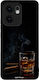 Калъф Sonique Men's Edition Oppo Reno13 F 5g Op...