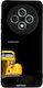 Sonique Case Men's Edition Oppo Reno12 F 5g Opp...