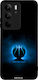 Sonique Case Men's Edition Series Realme C75 4G...