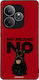 Sonique Case Men's Edition Series Realme GT 6 5...