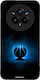 Sonique Herren Edition Serie Realme 14 Pro Plus...