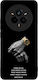 Sonique Herren Edition Serie Realme 14 Pro 5G D...