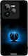 Sonique Men's Edition Series Realme GT 7 Pro 5G...