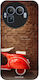 Sonique Men's Edition Series Realme GT 8 Pro 5G...