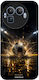 Sonique Men's Edition Series Realme GT 8 Pro 5G...