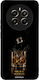 Калъф Sonique Men's Edition Series Realme 12 Pl...
