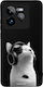 Sonique Case Men's Edition Series Realme GT 7 P...