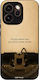 Sonique Case Men's Edition Oppo Reno15 Pro Max ...