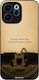 Sonique Case Men's Edition Oppo Reno15 F 5G Opp...