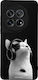 Sonique Men's Edition OnePlus 12 5G Audio Kitte...