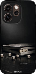 Sonique Herren Edition Oppo Reno15 Pro 5G Handy...