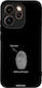 Sonique Case Men's Edition Oppo Reno15 Pro 5G F...