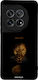 Case Sonique Men's Edition OnePlus 12 5G Born t...