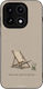 Sonique Herren Edition Oneplus 15 5G Silikon Ha...