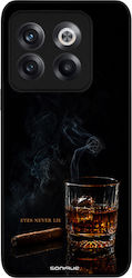 Husă Sonique Men's Edition OnePlus 10T Eyes Nev...