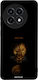 Калъф Sonique Men's Edition OnePlus 13r 5g Born...