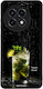Калъф Sonique Men's Edition OnePlus 13r 5g Mojito