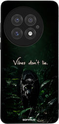 Sonique Herren Edition Oneplus 13 5G Vibes Hand...