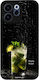 Sonique Case Men's Edition Oppo Reno15 F 5G Opp...