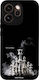 Sonique Men's Edition Oppo Reno15 Pro Max Chess...