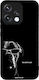 Sonique Men's Edition Oppo Reno15 5G Case Too Cool