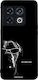 Sonique Men's Edition Case OnePlus 10 Pro 5G To...