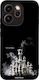 Sonique Case Men's Edition Oppo Reno15 Pro 5G C...
