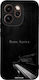 Sonique Men's Edition Oppo Reno15 Pro 5G Mobile...