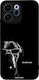 Sonique Men's Edition Case Oppo Reno15 F 5G Opp...