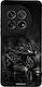 Sonique Men's Edition OnePlus 12 5G Black Ride ...