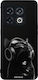 Sonique Men's Edition Case OnePlus 10 Pro 5G Au...