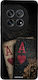 Sonique Case Men's Edition OnePlus 12 5G Ace