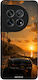 Калъф Sonique Men's Edition OnePlus 12 5G Good ...